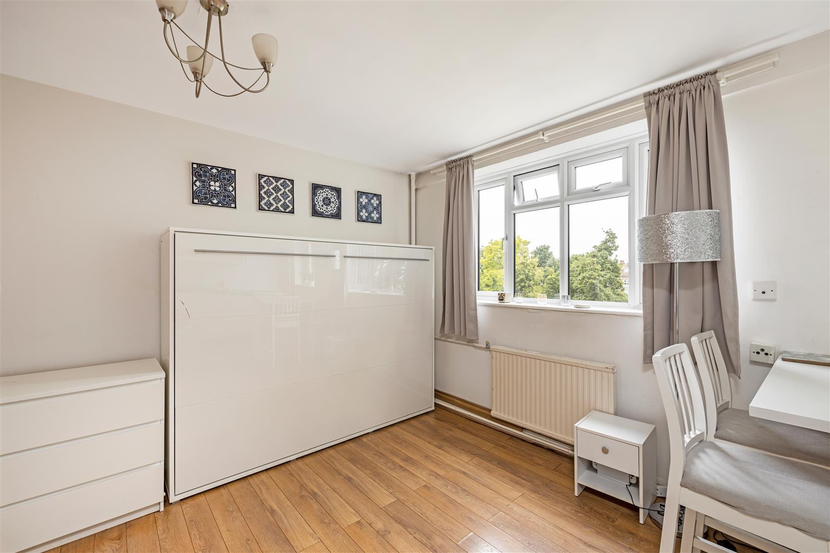 Upper Richmond Road, London, , SW15 6JG